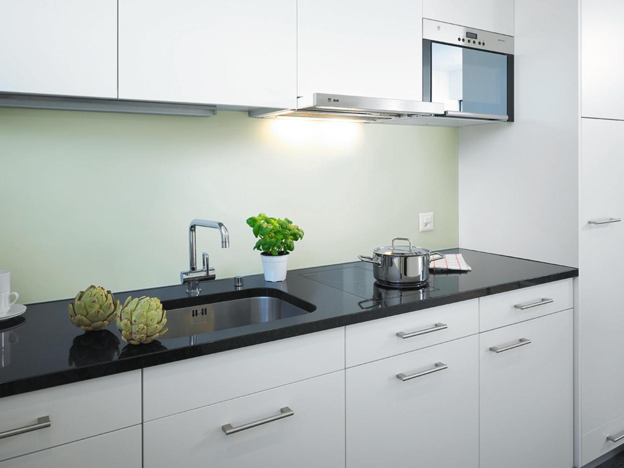 City Apartments Ζουγκ Εξωτερικό φωτογραφία